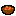 Lamb Curry